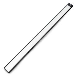 Lampka do szafy z czujnikiem ruchu Yeelight Closet Light 60cm