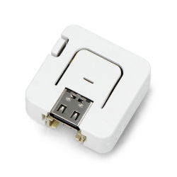 AtomS3 Lite ESP32S3 Dev Kit