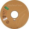 PolyTerra™ PLA (1.75 mm, 1 kg) (Forest Green) - zdjęcie 2