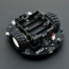 Roboter MiniQ 2WD - Controller kompatibel mit Arduino - zdjęcie 2