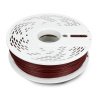 Fiberlogy Easy PLA Filament 1,75 mm 0,85 kg – Rubinrot - zdjęcie 2