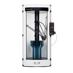 Drukarka 3D - Trilab AzteQ Dynamic