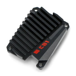 CB1 Heatsink