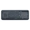Kabellose Tastatur + Measy RC8 Smart Touchpad - zdjęcie 2