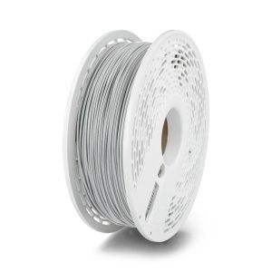 Fiberlogy Easy PLA 1,75mm 0,85kg - Gray