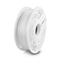 Fiberlogy PCTG Filament 1,75 mm 0,75 kg – rein transparent