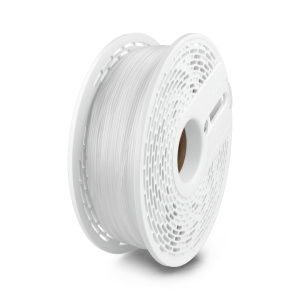 Fiberlogy PCTG 1,75mm 0,75kg - Pure Transparent