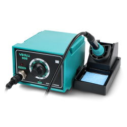 Yihua 936 Lötstation - 50W