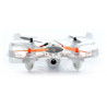 Quadcopter 8943 2,4 GHz mit Kamera - 13 cm - zdjęcie 2