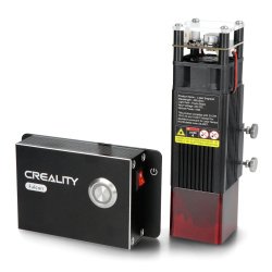 Creality Laser Module 10W