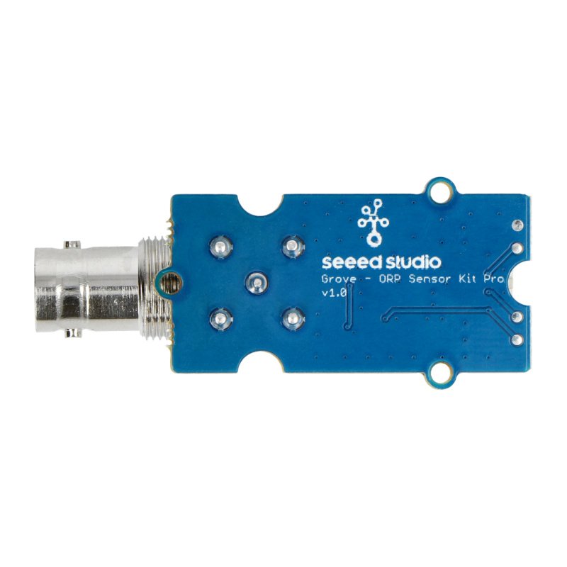 Grove - ORP Sensor Kit Pro