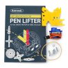 Kitronik Pen Lifter for:MOVE Motor for BBC micro:bit - zdjęcie 1