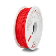 Fiberlogy Easy PLA Filament 1,75 mm 0,85 kg – Rot