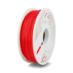 Fiberlogy Easy PLA 1,75mm 0,85kg - Red