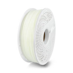 Fiberlogy Nylon PA12 Filament 1,75 mm 0,75 kg – Natur