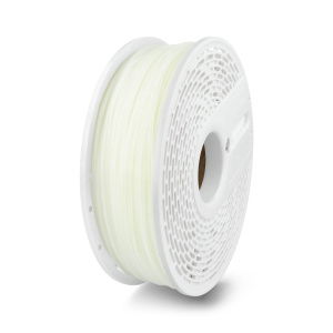 Fiberlogy Nylon PA12 1,75mm 0,75kg - Natural