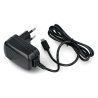 Zasilacz AK-TB-23 5V / 2A 10W micro USB - zdjęcie 3