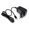 Zasilacz AK-TB-23 5V / 2A 10W micro USB - zdjęcie 4