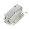LY-03 DC12V Electromagnetic Lock Small Electronic Locks - zdjęcie 1