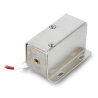 LY-03 DC12V Electromagnetic Lock Small Electronic Locks - zdjęcie 3