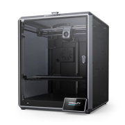 Creality K1 Max