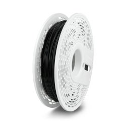 Filament Fiberlogy FiberFlex 30D 1,75mm 0,50kg - Black