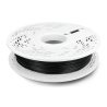 Filament Fiberlogy FiberFlex 30D 1,75mm 0,50kg - Black - zdjęcie 2