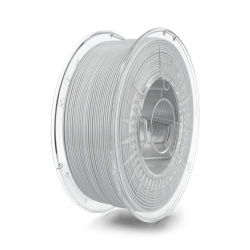 PETG 1,75 Light Gray