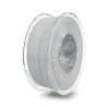 Filament Devil Design PETG 1,75mm 1kg - Hellgrau