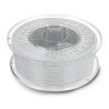 PETG 1,75 Light Gray - zdjęcie 2