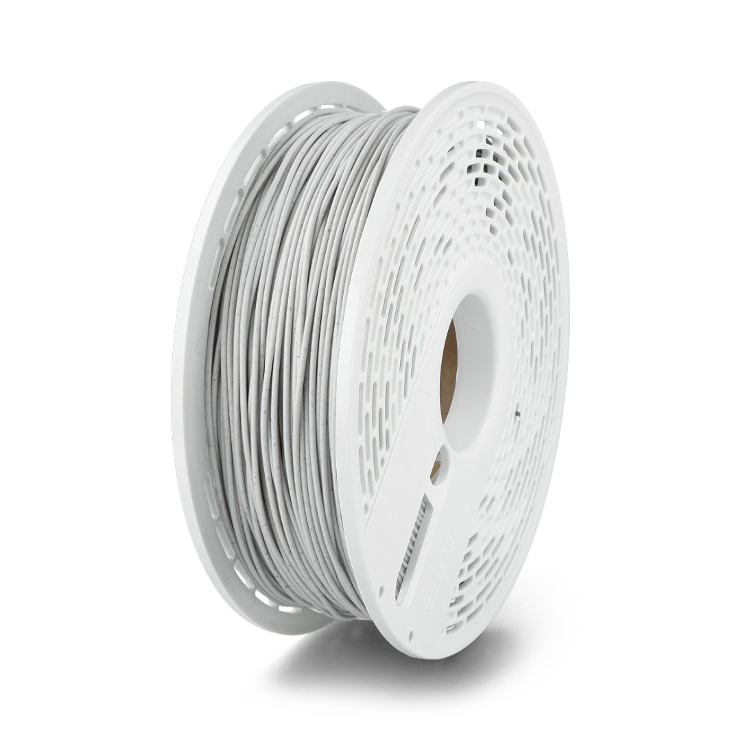 Fiberlogy PLA Mineral Filament 1,75 mm 0,85 kg – Marmor