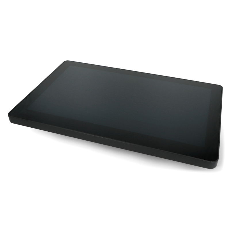 Wyświetlacz dotykowy iTouchSystem Raio 15 pojemnościowy LCD