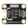 Gravity: LTR390 UV Light Sensor (280nm to 430nm) - I2C UART - zdjęcie 2