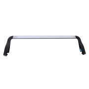 Ender-3 V2 Neo LED Light Bar Kit