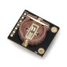 Fermion: SD3031 Precision RTC Module for Arduino (Breakout) - zdjęcie 1