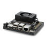 NVIDIA Jetson Orin Nano Developer Kit - zdjęcie 4