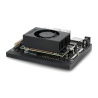 NVIDIA Jetson Orin Nano Developer Kit - zdjęcie 5