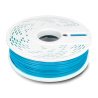 Fiberlogy Easy PLA Filament 1,75 mm 0,85 kg – Blau - zdjęcie 3