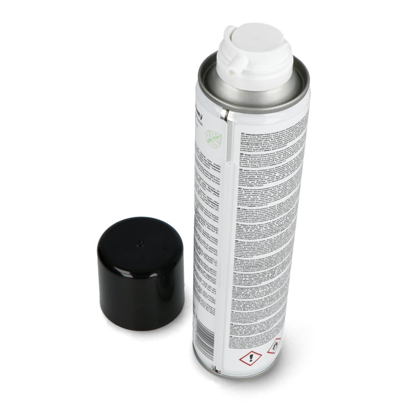 Kontakt IPA - Isopropylalkohol - Spray 300 ml