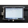 PiTFT-Komplex - 3,5 "480x320 kapazitives Touch-Display für Raspberry Pi - zdjęcie 6