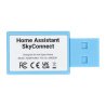 Home Assistant SkyConnect USB Stick - zdjęcie 4