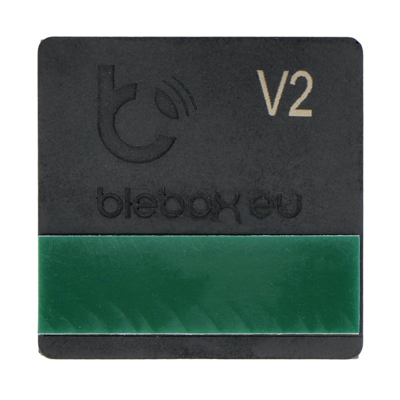 BleBox ProxiSwitch V2 - 12-24V Näherungsschalter