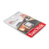 Karta pamięci SanDisk SDHC 32GB Ultra 120MB/s - zdjęcie 2