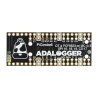 Adafruit PiCowbell Adalogger for Pico - MicroSD, RTC & STEMMA QT - zdjęcie 3