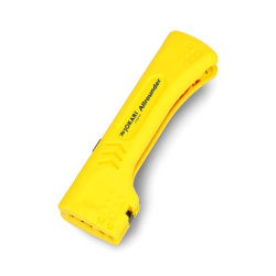 Ściągacz izolacji JOKARI Allrounder [30900]