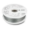 Fiberlogy Easy PLA-Filament 1,75 mm 0,85 kg - Inox - zdjęcie 2