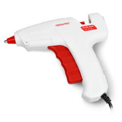 Pistolet MEGATEC Gluetec 1060