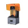 3D-Drucker - Creality Halot-Mage - auf Harzbasis - zdjęcie 2