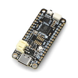 Feather RP2040 - Platine mit RP2040 Mikrocontroller - Adafruit