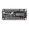 Feather RP2040 - Platine mit RP2040 Mikrocontroller - Adafruit - zdjęcie 3